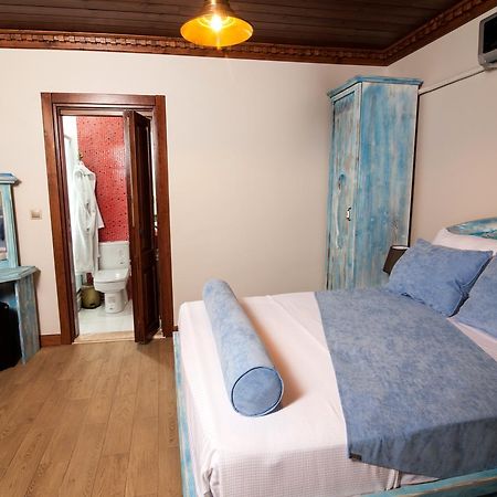 1922 Hotel Yenifoca エクステリア 写真